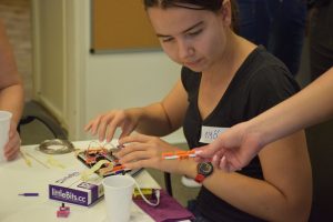 3Dworkshop_2016064