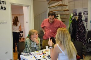 3Dworkshop_2016065