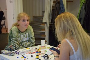 3Dworkshop_2016066