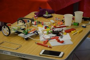 3Dworkshop_2016067