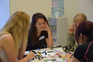 3Dworkshop_2016068