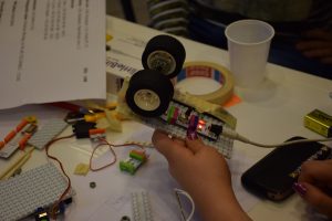 3Dworkshop_2016069