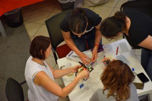 3Dworkshop_2016070