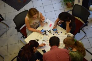 3Dworkshop_2016071