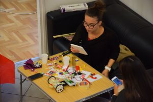 3Dworkshop_2016072