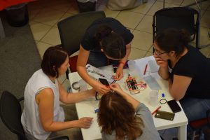 3Dworkshop_2016073