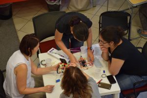 3Dworkshop_2016074