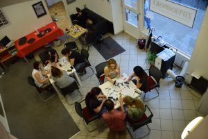 3Dworkshop_2016075