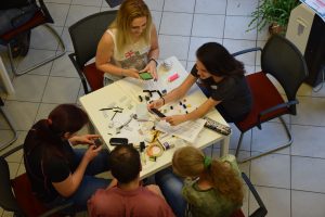 3Dworkshop_2016076