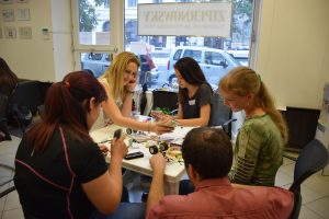3Dworkshop_2016078