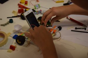 3Dworkshop_2016079