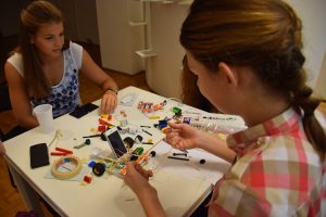 3Dworkshop_2016080