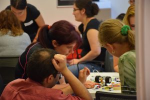 3Dworkshop_2016081