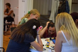 3Dworkshop_2016082