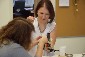 3Dworkshop_2016085