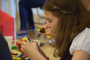 3Dworkshop_2016087