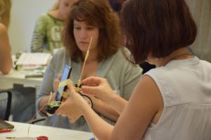 3Dworkshop_2016089