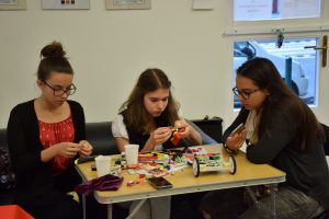 3Dworkshop_2016090