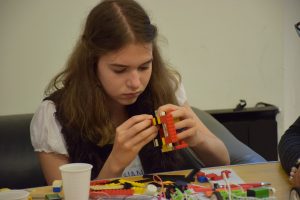 3Dworkshop_2016091