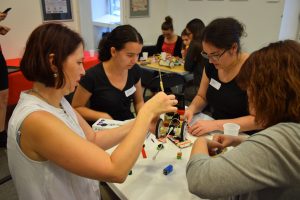 3Dworkshop_2016093