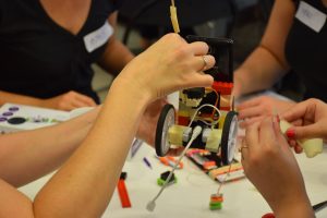 3Dworkshop_2016094