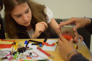 3Dworkshop_2016095