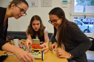 3Dworkshop_2016103