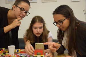 3Dworkshop_2016105