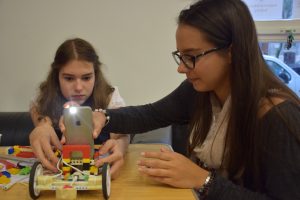 3Dworkshop_2016109