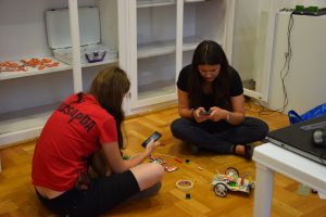 3Dworkshop_2016117