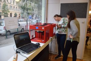 3Dworkshop_2016118