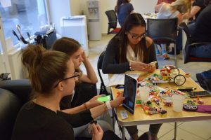 3Dworkshop_2016119