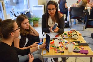 3Dworkshop_2016120