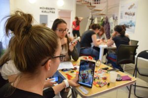 3Dworkshop_2016122