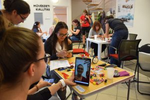 3Dworkshop_2016125