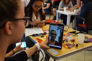 3Dworkshop_2016127
