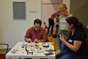 3Dworkshop_2016129