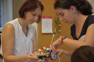 3Dworkshop_2016134