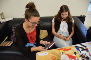 3Dworkshop_2016140