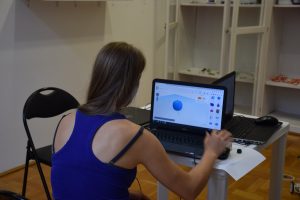 3Dworkshop_2016142