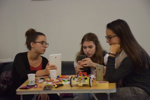3Dworkshop_2016146