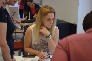 3Dworkshop_2016148