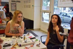 3Dworkshop_2016149