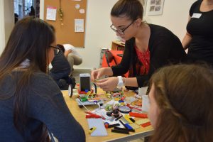 3Dworkshop_2016151
