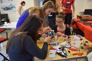 3Dworkshop_2016152