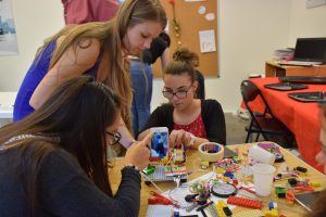 3Dworkshop_2016153