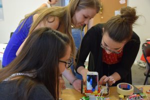 3Dworkshop_2016155