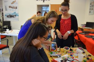 3Dworkshop_2016157