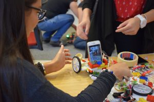 3Dworkshop_2016158