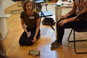 3Dworkshop_2016159